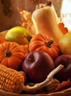 ne-mangez-pas-vos-fruits-et-legumes-n-importe-quelle-heure-0113268